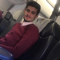 Mohammad Saeed Nemati