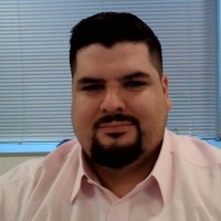 Diego Olivares