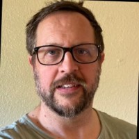 David Leonard