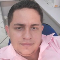 Andre Andrade