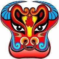 张发明