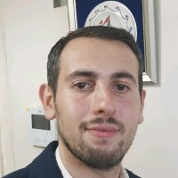MOHAMAD ABO DAN