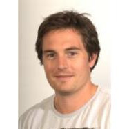 Craig Eric Simpkins