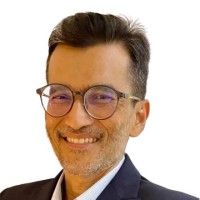 Tirmidzie Mansor, PMP