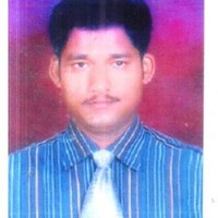 Munaf Ali