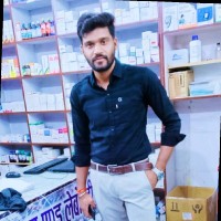 Narendra Charan