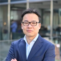 Kohei Nuka