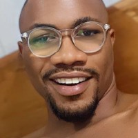 Kouakou William p Kouadio