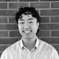 Joel Park