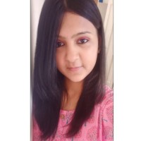 Rishika Rathore