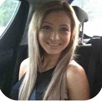 Caitlin Teuma