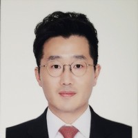 박창민