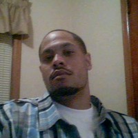 Travis Taylor