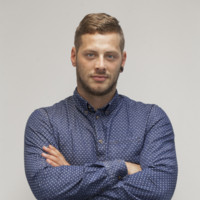 Manuel Herbst