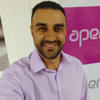 Edson Lopes De Jesus