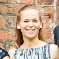 Franziska Sophie Mühler