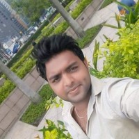 Sameer Shaikh