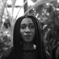 Ainehi Edoro