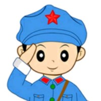 胡俊秋