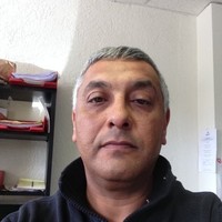 M. Karouche Sol Provençal