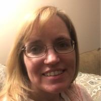 Barb Bickford