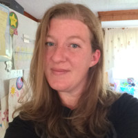 Katie-Lee Macneil