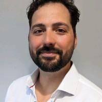 Roberto Carlos Monteiro