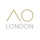 Alpha Omega London