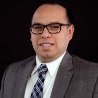 James Ramon