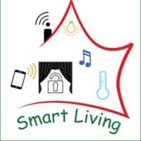 Smartlivingdubai Electronics