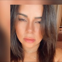 Rasha Ahmed Fathy Mohamed Gad