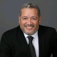 Fernando Gonzalez