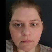 Tammi Hardee