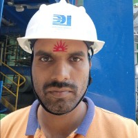 Amarjeet kumar