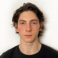 Joshua Monigatti