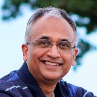 Rajeev Gupta