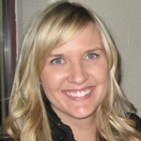 Lindsey Hillman