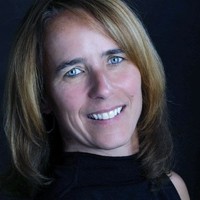 Marie-Claude Germain