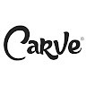 Carve Global