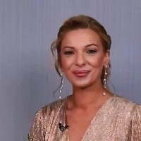 Nicki Katsoulis