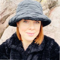 Katherine Murphy