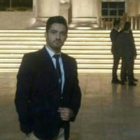 Mojtaba Nazari
