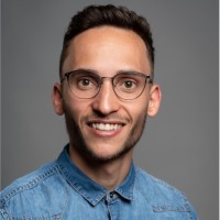 Emanuel Däpp