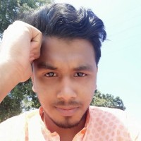 Khorshed Alam
