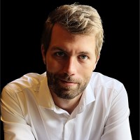 Christian Edgren