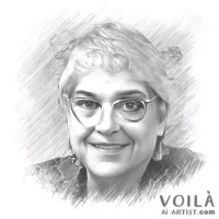 Erna Terblanche