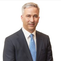 Mark Post