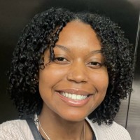 Nyla Anderson