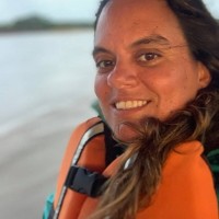 Pierina Carranza Ramos