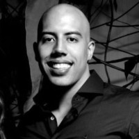 Lucas Vargas